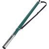 TB-7000 草焼バーナー TRUSCO 08296084