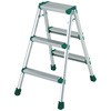 TAF-3 A~ TRUSCO 08296407