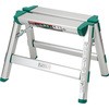 TAF-1 A~ TRUSCO 08296434
