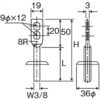 TPS-BT100L ^[{Hq TRUSCO 08296811