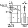 TPS-BT100L-S ^[{Hq TRUSCO 08296827