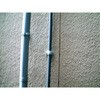 TGS-10VP Thnh(VPǗp) TRUSCO 08297712