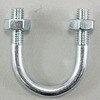 TSGP-BT25A SGP�pU�{���gW3/8���j�N�� TRUSCO 08298157