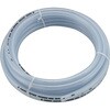 ブレードホース 10m巻 TRUSCO