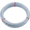 TB-8135-5 ブレードホース  5m巻 TRUSCO 08298516