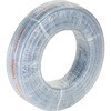 TB-2533D50 ブレードホース ドラム巻 TRUSCO 08298464