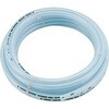 TB-611-10 ブレードホース 10m巻 TRUSCO 08298473