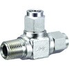 TS12-04RT ステンレスメイルランティ TRUSCO 08298902