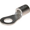 T-R1.25-3.5 [q(ی`) TRUSCO 08299715