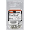T-R1.25-3.5 [q(ی`) TRUSCO 08299715