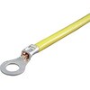 T-R1.25-3.5 [q(ی`) TRUSCO 08299715