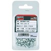 T-R1.25-3.5 [q(ی`) TRUSCO 08299715