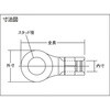 T-R1.25-3.5 [q(ی`) TRUSCO 08299715