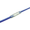 T-TGVB-1.25 絶縁被覆付圧着スリーブ B形 TRUSCO 08299855