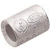 T-P-5.5 裸圧着スリーブ(P形) TRUSCO 08299907