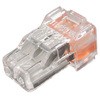 T-QL-2 `dRlN^ TRUSCO 08300047