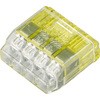 T-QL-4 `dRlN^ TRUSCO 08300065