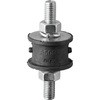 TA504 ی^hUS({g^Cv) TRUSCO 08300223