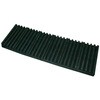 OHL-15-300 (P) 防振パット TRUSCO 48917391