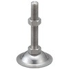 SUS-NA16X180 AWX^[{g(XeXESȂ) TRUSCO 08301237