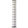 TCS200-020-120 kRC΂(XeX) TRUSCO 08303014