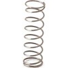 TCS250-020-080 kRC΂(XeX) TRUSCO 08303093