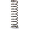 TCS250-026-090 kRC΂(XeX) TRUSCO 08303111