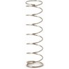 TCS300-020-110 kRC΂(XeX) TRUSCO 08303251