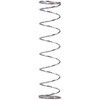 TCS350-020-150 kRC΂(XeX) TRUSCO 08303303