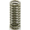 TCS700-100-180 kRC΂(XeX) TRUSCO 08303531