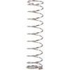 TCS500-040-200 kRC΂(XeX) TRUSCO 08303705