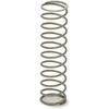 TCS1000-080-380 kRC΂(XeX) TRUSCO 08304107