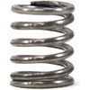 TCS1000-120-120 kRC΂(XeX) TRUSCO 08304125