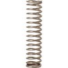 TCS1000-120-410 kRC΂(XeX) TRUSCO 08304143