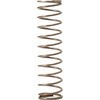 TCS1100-090-430 kRC΂(XeX) TRUSCO 08304177