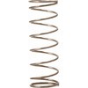 TCS1200-080-340 kRC΂(XeX) TRUSCO 08304204
