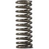 TCS800-120-220 kRC΂(XeX) TRUSCO 08304231
