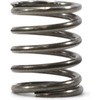 TCS900-100-110 kRC΂(XeX) TRUSCO 08304247