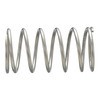 TCS2600-200-500 kRC΂(XeX) TRUSCO 08304527