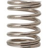 TCS2400-290-310 kRC΂ 2 TRUSCO 08304457