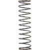 TCS2600-200-970 kRC΂ 2 TRUSCO 08304466