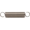 TES400-040-232 RC΂20 TRUSCO 08304983