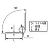 TTS1010-40-C4 g[V΂ 5 TRUSCO 08306505
