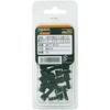 B877-0320 ボルトンパック 六角穴付き組込P-3(三価クロメート・黒) TRUSCO 08307993