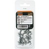 B078-0512 六角穴付き組込ボルト(ステンレス) TRUSCO 08309052