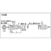B078-0512 六角穴付き組込ボルト(ステンレス) TRUSCO 08309052