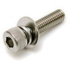 B078-0520 Zptg{g(XeX) TRUSCO 08308973