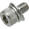 B078-0610 Zptg{g(XeX) TRUSCO 08308982