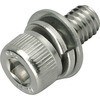 B078-0612 Zptg{g(XeX) TRUSCO 08308991