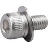 B078-0510 Zptg{g(XeX) TRUSCO 08309043